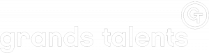 Grands Talents Inc