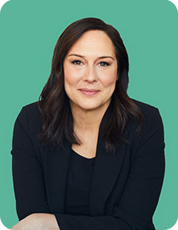 Julie Plouffe