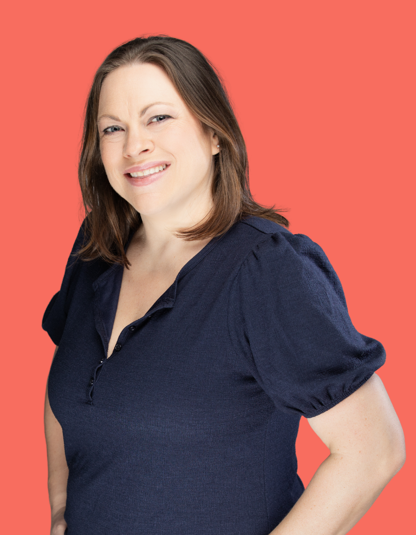 Léane Pilote