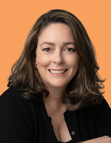 Caroline Lachance